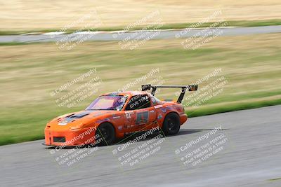 media/Apr-14-2024-Nasa (Sun) [[0af3bf6f2d]]/Race Group C/Qualifying/